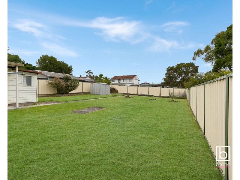 71 Moala Parade, Charmhaven NSW 2263