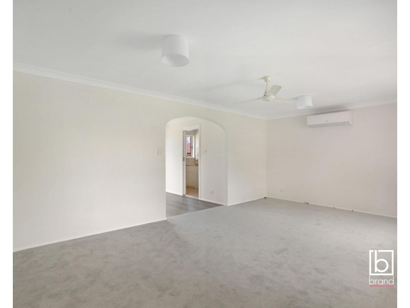 18 Moala Parade, Charmhaven NSW 2263