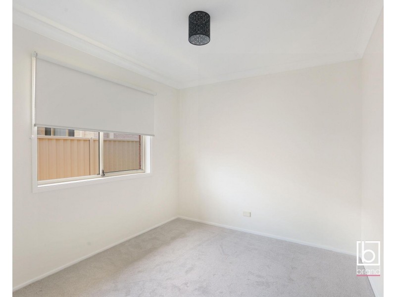 18 Moala Parade, Charmhaven NSW 2263