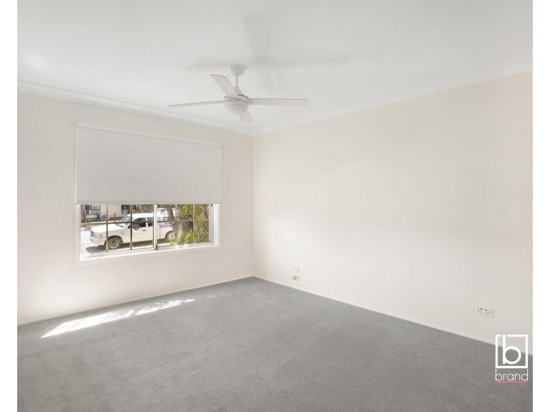 18 Moala Parade, Charmhaven NSW 2263