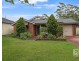4 Bancroft Close, Blue Haven NSW 2262