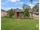 4 Bancroft Close, Blue Haven NSW 2262