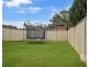 4 Bancroft Close, Blue Haven NSW 2262