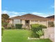 175 Roper Road, Blue Haven NSW 2262