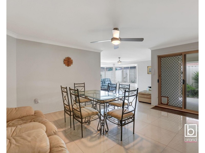 175 Roper Road, Blue Haven NSW 2262