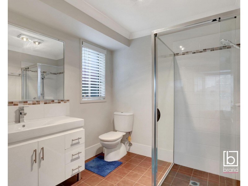 175 Roper Road, Blue Haven NSW 2262