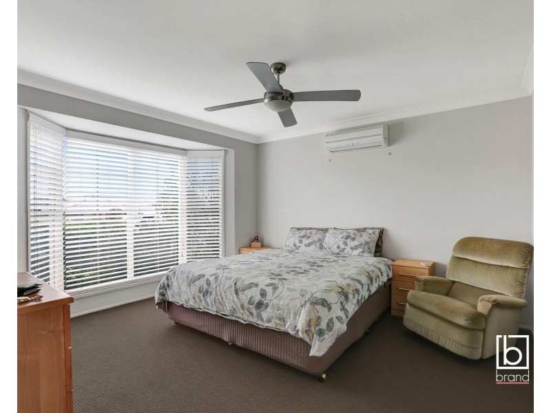 175 Roper Road, Blue Haven NSW 2262