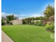 175 Roper Road, Blue Haven NSW 2262