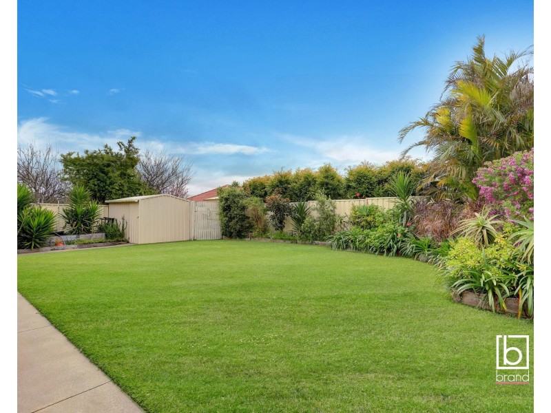 175 Roper Road, Blue Haven NSW 2262