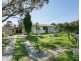 4 Spencer Road, Mannering Park NSW 2259