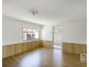 4 Spencer Road, Mannering Park NSW 2259