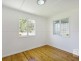 4 Spencer Road, Mannering Park NSW 2259