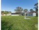4 Spencer Road, Mannering Park NSW 2259