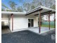 48a Oleander Street, Noraville NSW 2263