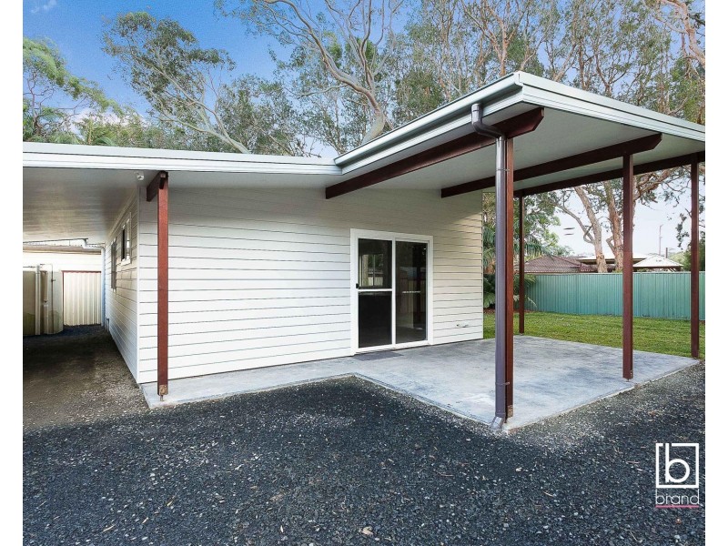 48a Oleander Street, Noraville NSW 2263