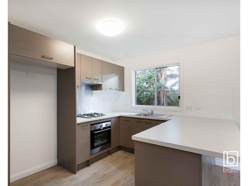 48a Oleander Street, Noraville NSW 2263