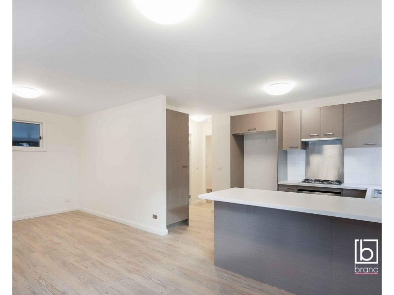 48a Oleander Street, Noraville NSW 2263