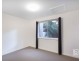 48a Oleander Street, Noraville NSW 2263