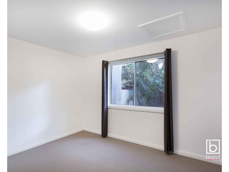 48a Oleander Street, Noraville NSW 2263