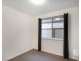 48a Oleander Street, Noraville NSW 2263