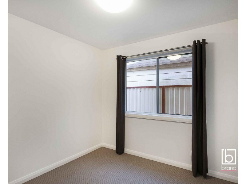 48a Oleander Street, Noraville NSW 2263