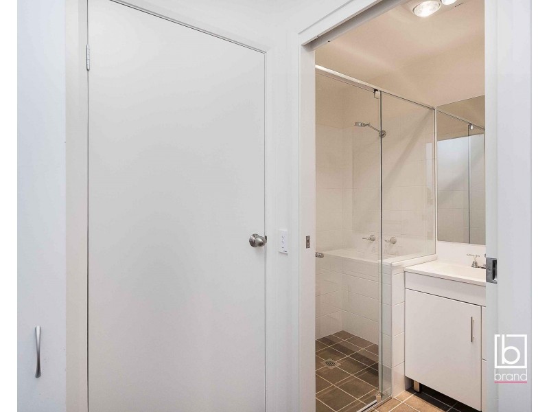 48a Oleander Street, Noraville NSW 2263