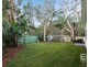 48a Oleander Street, Noraville NSW 2263