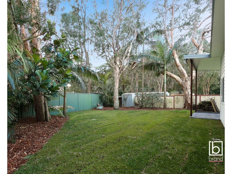 48a Oleander Street, Noraville NSW 2263
