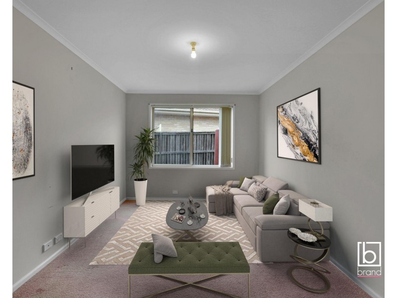 10 Barrington Drive, Woongarrah NSW 2259