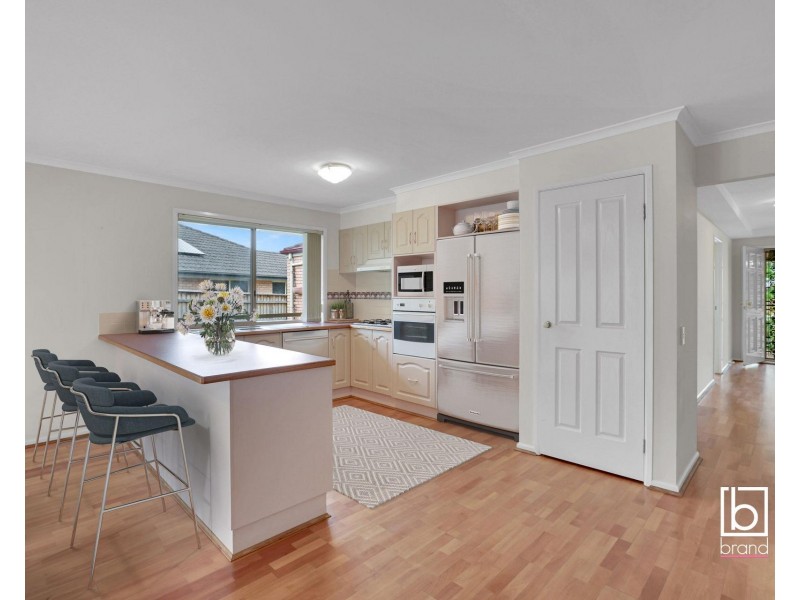 10 Barrington Drive, Woongarrah NSW 2259