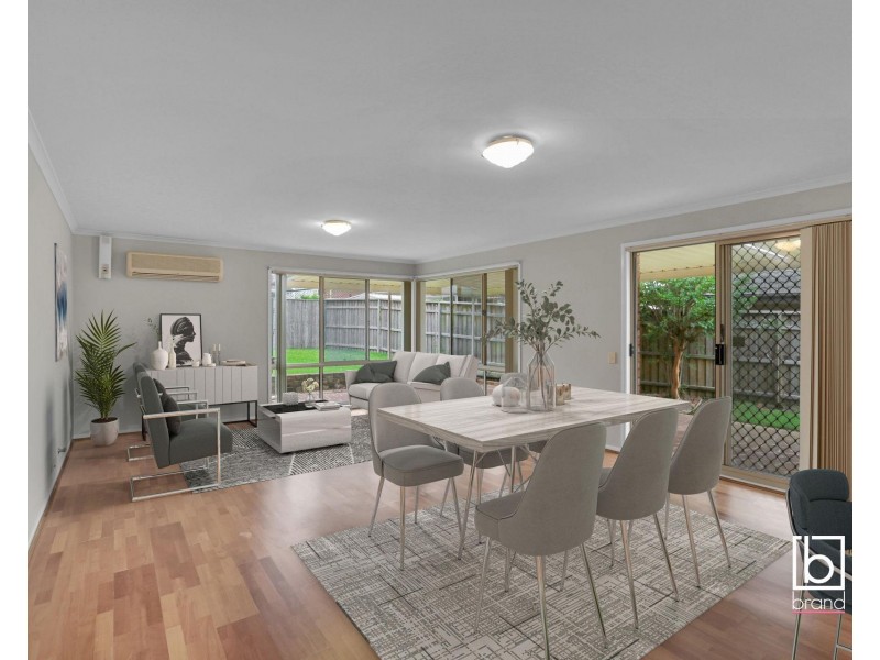 10 Barrington Drive, Woongarrah NSW 2259