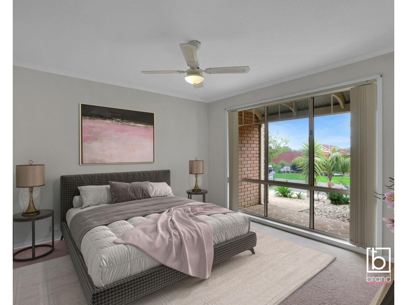 10 Barrington Drive, Woongarrah NSW 2259