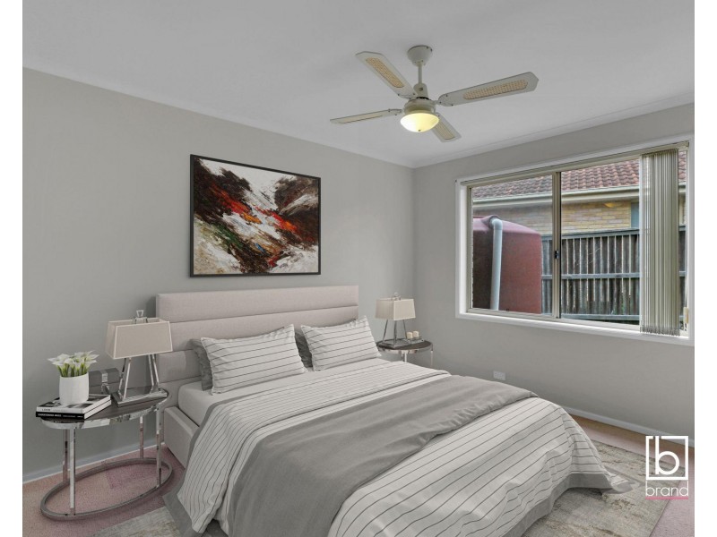 10 Barrington Drive, Woongarrah NSW 2259