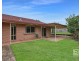 10 Barrington Drive, Woongarrah NSW 2259