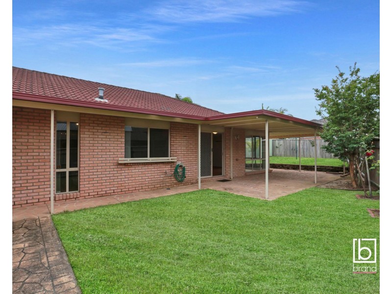 10 Barrington Drive, Woongarrah NSW 2259