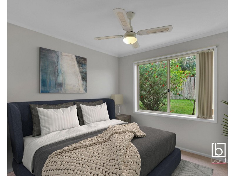 10 Barrington Drive, Woongarrah NSW 2259