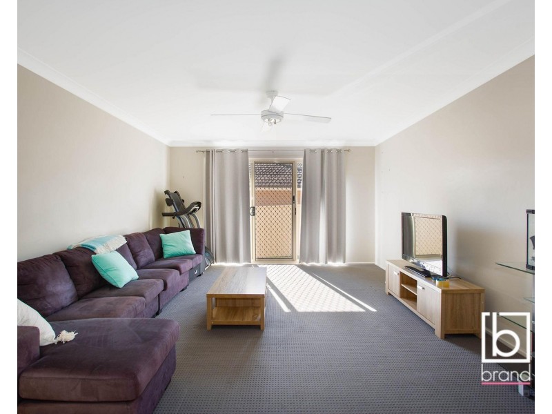 11 Primula Close, Woongarrah NSW 2259