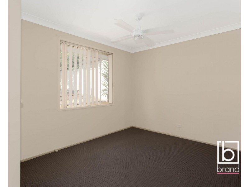 11 Primula Close, Woongarrah NSW 2259