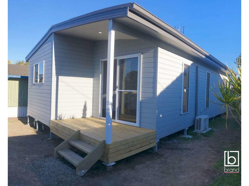 40a Maxwell Avenue, Gorokan NSW 2263