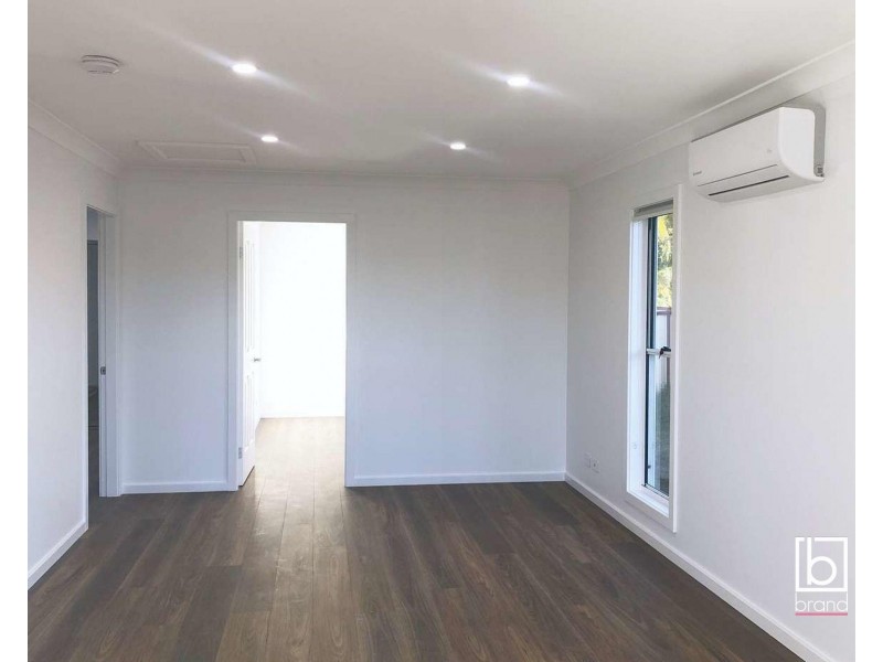 40a Maxwell Avenue, Gorokan NSW 2263