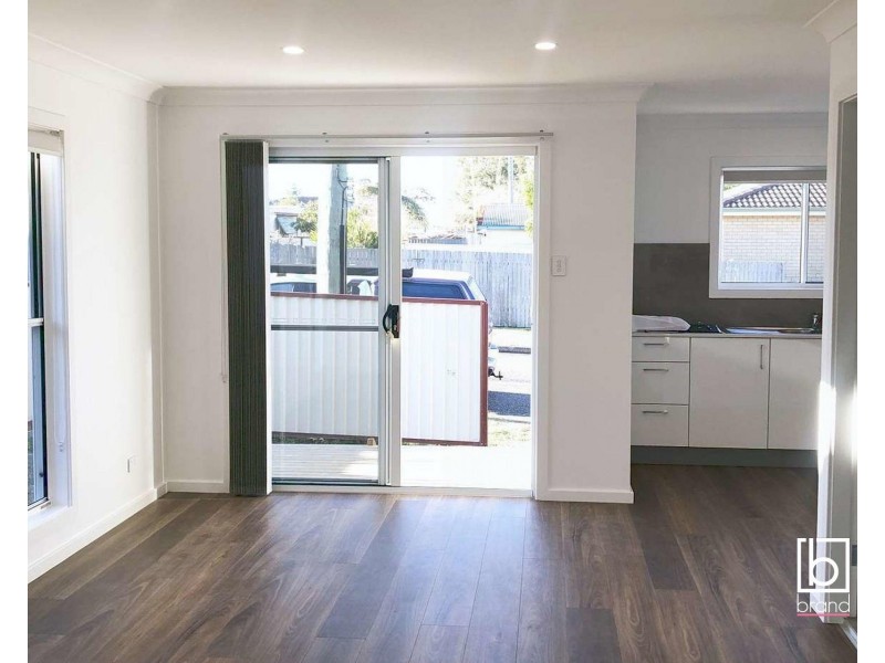 40a Maxwell Avenue, Gorokan NSW 2263