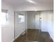 40a Maxwell Avenue, Gorokan NSW 2263