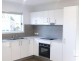 40a Maxwell Avenue, Gorokan NSW 2263