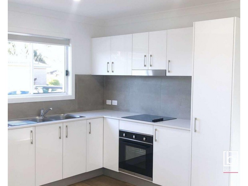 40a Maxwell Avenue, Gorokan NSW 2263