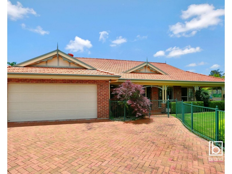 5 Luton Close, Kanwal NSW 2259