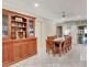 5 Luton Close, Kanwal NSW 2259