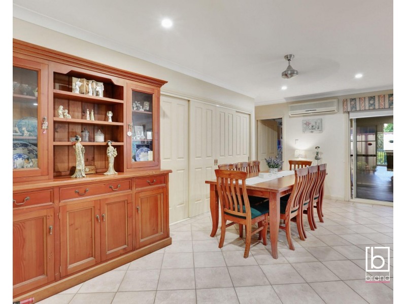 5 Luton Close, Kanwal NSW 2259