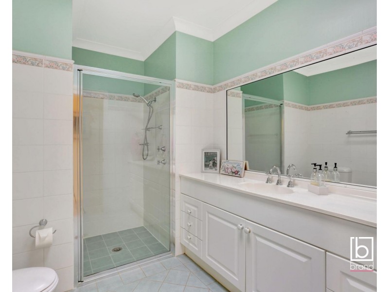 5 Luton Close, Kanwal NSW 2259