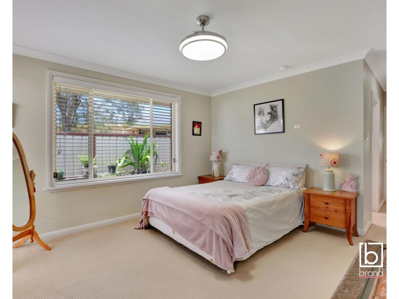 5 Luton Close, Kanwal NSW 2259