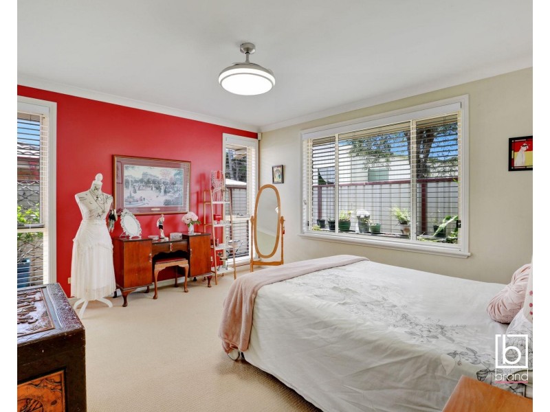 5 Luton Close, Kanwal NSW 2259